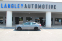 Thumbnail image of 2018 Nissan Sentra at Langley Automotive LLC