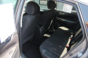 Thumbnail image of 2018 Nissan Sentra at Langley Automotive LLC