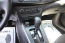 Thumbnail image of 2018 Nissan Sentra at Langley Automotive LLC