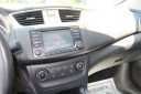 Thumbnail image of 2018 Nissan Sentra at Langley Automotive LLC