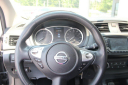 Thumbnail image of 2018 Nissan Sentra at Langley Automotive LLC