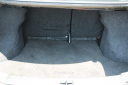 Thumbnail image of 2018 Nissan Sentra at Langley Automotive LLC