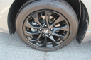 Thumbnail image of 2018 Nissan Sentra at Langley Automotive LLC