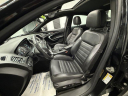 2017 Buick Regal GS at MotorcarsOfLansing Used