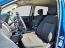 2019 Ford Ranger XLT at State College Ford Lincoln