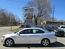 Thumbnail image of 2013 Volkswagen Passat at Royer's 322 Motors