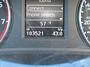 Thumbnail image of 2013 Volkswagen Passat at Royer's 322 Motors