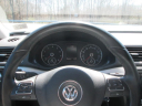 Thumbnail image of 2013 Volkswagen Passat at Royer's 322 Motors