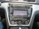 Thumbnail image of 2013 Volkswagen Passat at Royer's 322 Motors