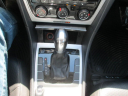 Thumbnail image of 2013 Volkswagen Passat at Royer's 322 Motors
