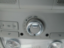 Thumbnail image of 2013 Volkswagen Passat at Royer's 322 Motors