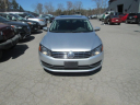 Thumbnail image of 2013 Volkswagen Passat at Royer's 322 Motors