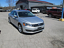 Thumbnail image of 2013 Volkswagen Passat at Royer's 322 Motors