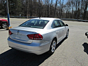 Thumbnail image of 2013 Volkswagen Passat at Royer's 322 Motors