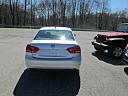 Thumbnail image of 2013 Volkswagen Passat at Royer's 322 Motors
