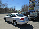 Thumbnail image of 2013 Volkswagen Passat at Royer's 322 Motors