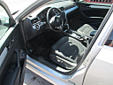 Thumbnail image of 2013 Volkswagen Passat at Royer's 322 Motors