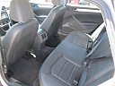 Thumbnail image of 2013 Volkswagen Passat at Royer's 322 Motors