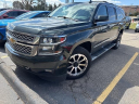 Thumbnail image of 2016 Chevrolet Suburban at Al Serra Chrysler  Dodge Jeep Ram