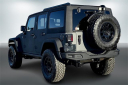 2018 Jeep Wrangler JK Unlimited Rubicon at Victory Chrysler Dodge Jeep Ram