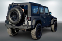 Thumbnail image of 2018 Jeep Wrangler JK Unlimited at Victory Chrysler Dodge Jeep Ram