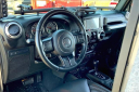 Thumbnail image of 2018 Jeep Wrangler JK Unlimited at Victory Chrysler Dodge Jeep Ram