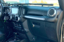 Thumbnail image of 2018 Jeep Wrangler JK Unlimited at Victory Chrysler Dodge Jeep Ram