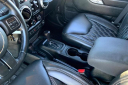 Thumbnail image of 2018 Jeep Wrangler JK Unlimited at Victory Chrysler Dodge Jeep Ram