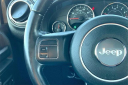 Thumbnail image of 2018 Jeep Wrangler JK Unlimited at Victory Chrysler Dodge Jeep Ram