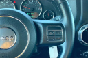 Thumbnail image of 2018 Jeep Wrangler JK Unlimited at Victory Chrysler Dodge Jeep Ram