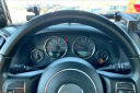 Thumbnail image of 2018 Jeep Wrangler JK Unlimited at Victory Chrysler Dodge Jeep Ram