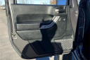 Thumbnail image of 2018 Jeep Wrangler JK Unlimited at Victory Chrysler Dodge Jeep Ram