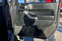 Thumbnail image of 2018 Jeep Wrangler JK Unlimited at Victory Chrysler Dodge Jeep Ram