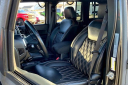 Thumbnail image of 2018 Jeep Wrangler JK Unlimited at Victory Chrysler Dodge Jeep Ram
