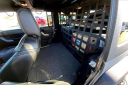 Thumbnail image of 2018 Jeep Wrangler JK Unlimited at Victory Chrysler Dodge Jeep Ram