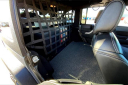 Thumbnail image of 2018 Jeep Wrangler JK Unlimited at Victory Chrysler Dodge Jeep Ram