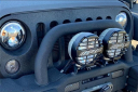Thumbnail image of 2018 Jeep Wrangler JK Unlimited at Victory Chrysler Dodge Jeep Ram
