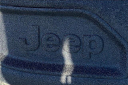 Thumbnail image of 2018 Jeep Wrangler JK Unlimited at Victory Chrysler Dodge Jeep Ram
