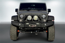 Thumbnail image of 2018 Jeep Wrangler JK Unlimited at Victory Chrysler Dodge Jeep Ram