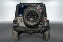 Thumbnail image of 2018 Jeep Wrangler JK Unlimited at Victory Chrysler Dodge Jeep Ram