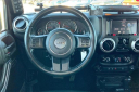Thumbnail image of 2018 Jeep Wrangler JK Unlimited at Victory Chrysler Dodge Jeep Ram