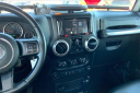 Thumbnail image of 2018 Jeep Wrangler JK Unlimited at Victory Chrysler Dodge Jeep Ram