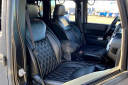 Thumbnail image of 2018 Jeep Wrangler JK Unlimited at Victory Chrysler Dodge Jeep Ram