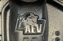 Thumbnail image of 2018 Jeep Wrangler JK Unlimited at Victory Chrysler Dodge Jeep Ram