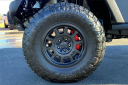 Thumbnail image of 2018 Jeep Wrangler JK Unlimited at Victory Chrysler Dodge Jeep Ram