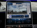 Thumbnail image of 2021 Mercedes-Benz S-Class at Auto Expo Store