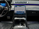 Thumbnail image of 2021 Mercedes-Benz S-Class at Auto Expo Store