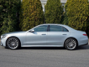 Thumbnail image of 2021 Mercedes-Benz S-Class at Auto Expo Store