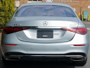 Thumbnail image of 2021 Mercedes-Benz S-Class at Auto Expo Store