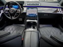 Thumbnail image of 2021 Mercedes-Benz S-Class at Auto Expo Store